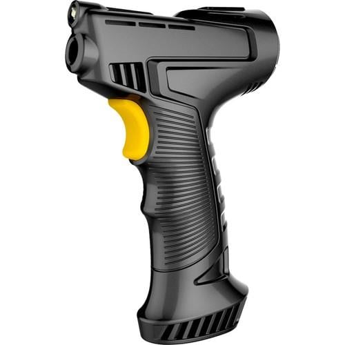 Gahome Kablosuz Araba Hava Kompresörü