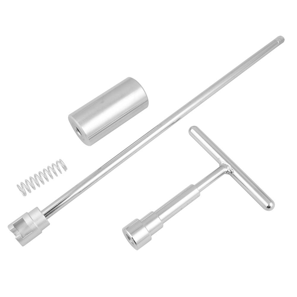 Göçük Düzeltme Kiti