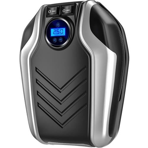 iHome Araba Hava Pompası