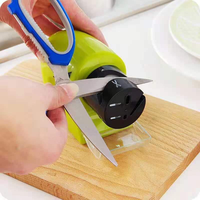 ihome-elektrikli-bicak-bileyici-elektr-4ebf-a.jpg