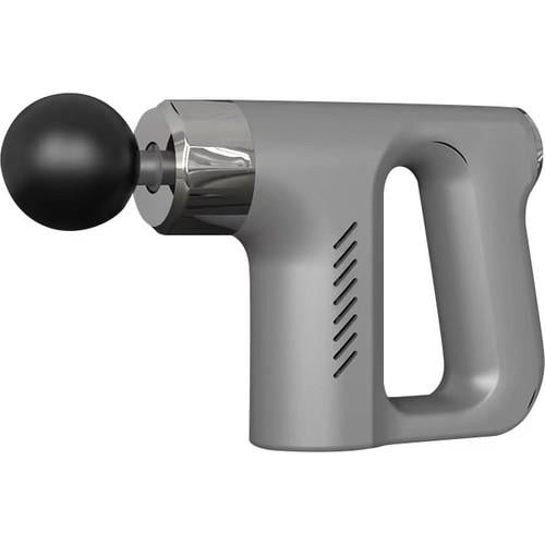 Ihome Mini Masaj Aleti