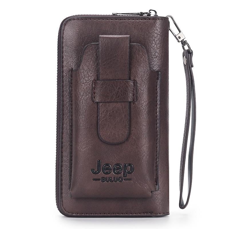 jeep-buluo-erkek-el-cantasi-buyuk-kapa-4b15-8.jpg