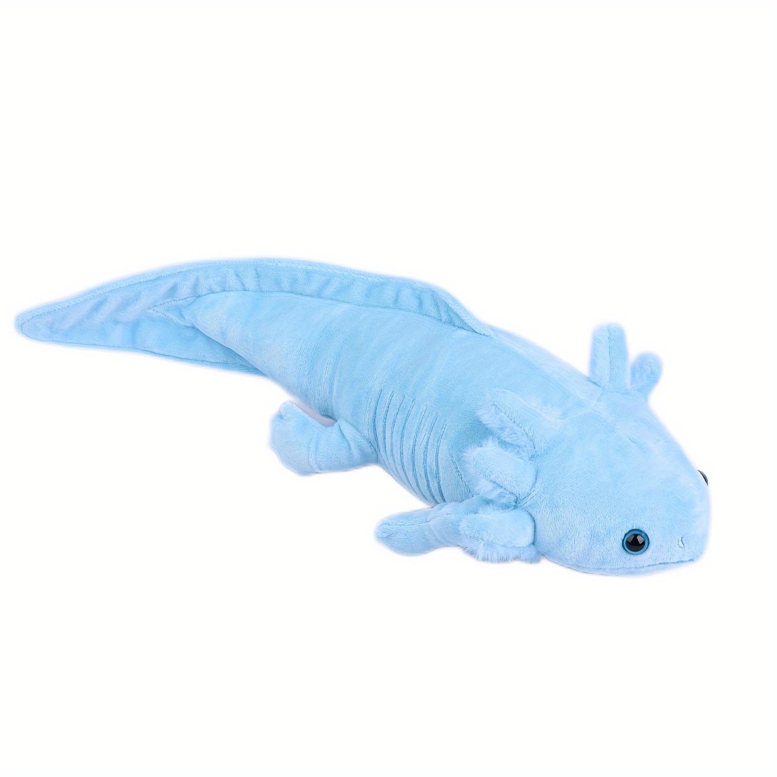 karikatur-axolotl-pelus-fbb690.jpg