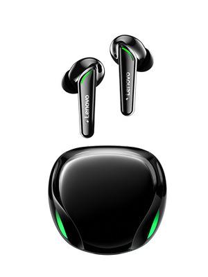 lenovo-xt92-tws-bluetooth-5--9f58-.jpg