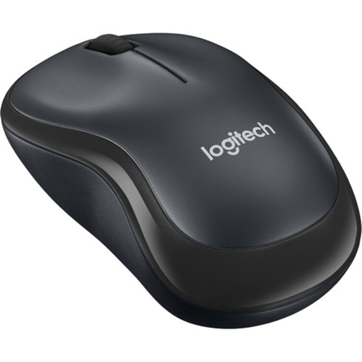 Logitech M220 Kablosuz Mouse