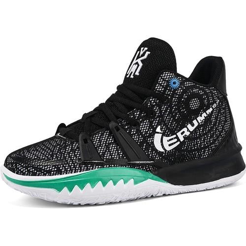 lrsmile-kaymaz-performans-basketbol-ay-968-da.jpg