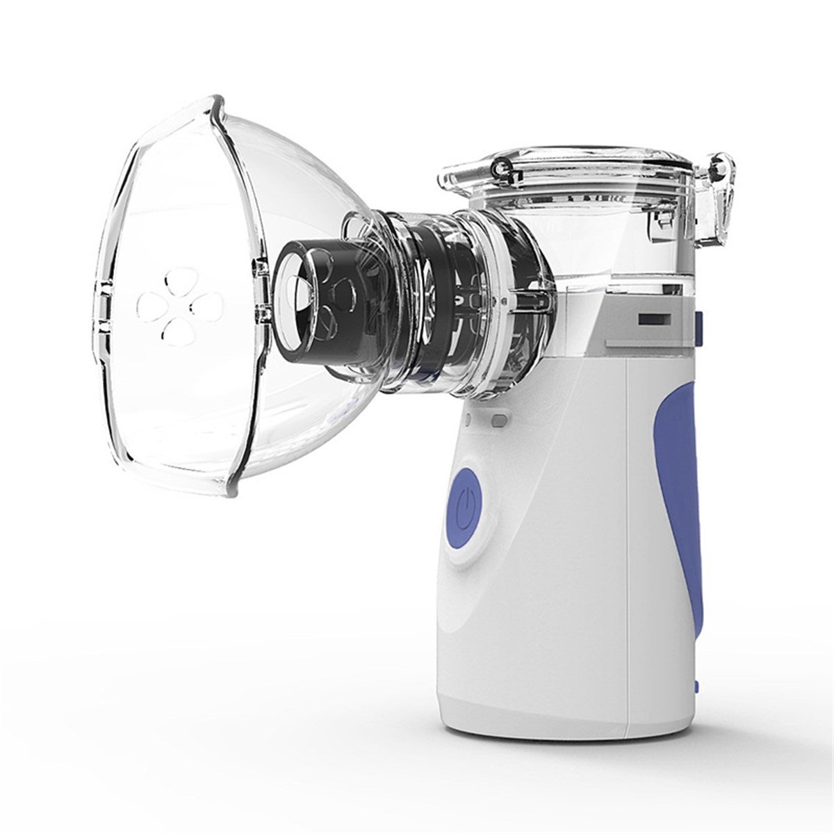 Mikro Mesh Küçük Püskürtücü