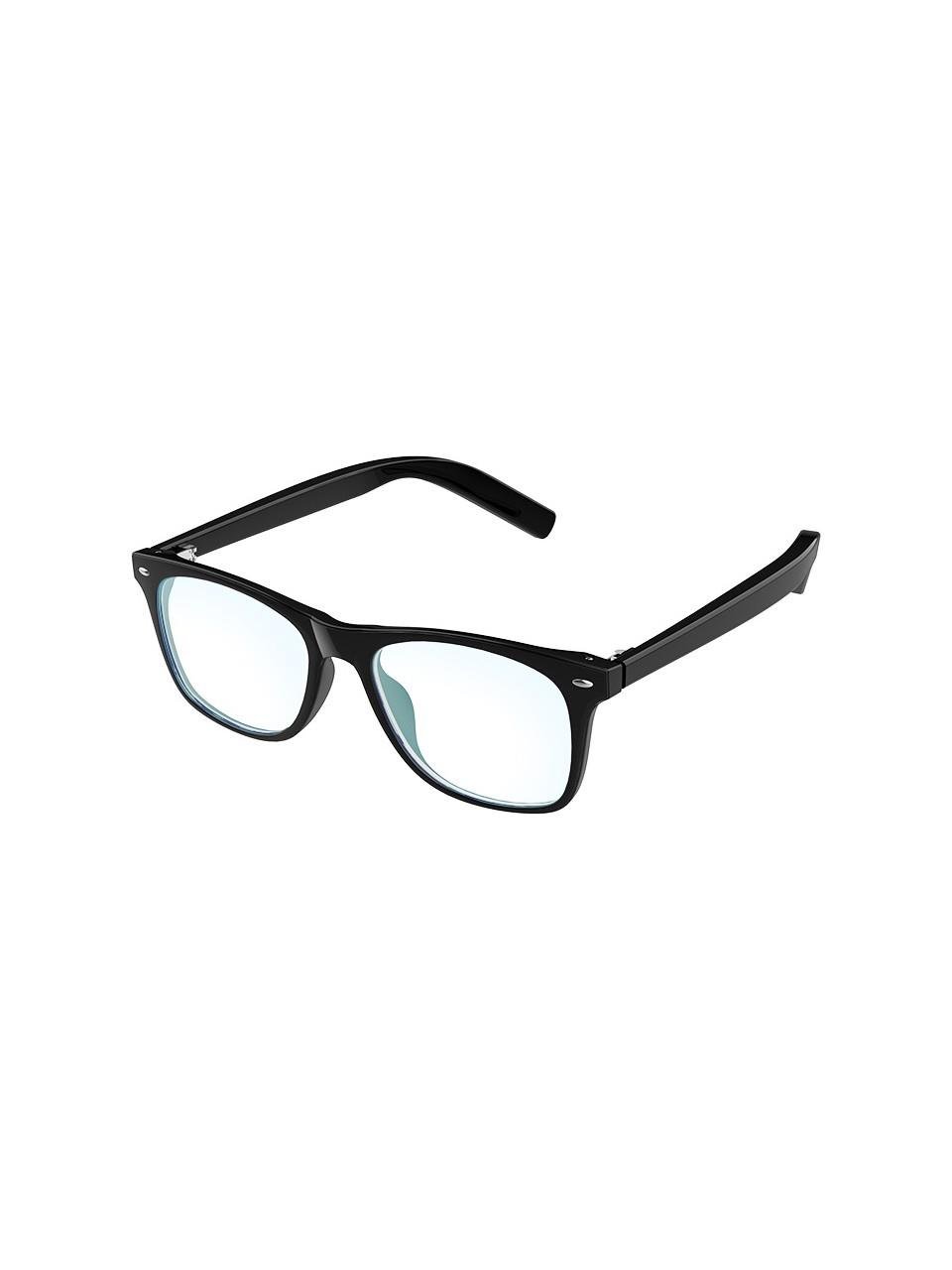 Multifonksiyonel Akıllı Dokunmatik Bluetooth Gözlük