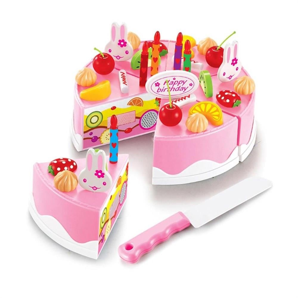 oyuncak-dogum-gunu-pastasi-1f447-.jpg