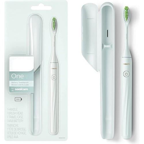 Phılıps Elektrikli Diş Fırçası