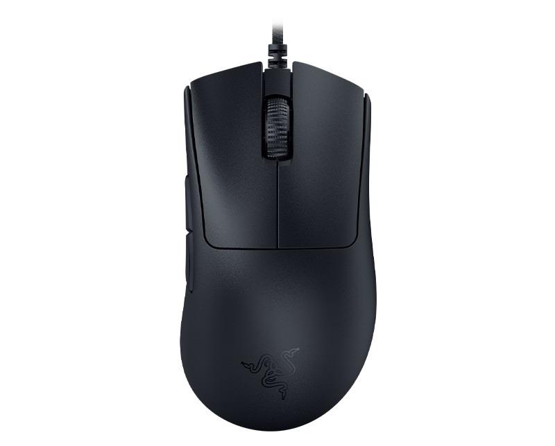 Razer Deathadder Viper V3 Kablolu Gaming Mouse
