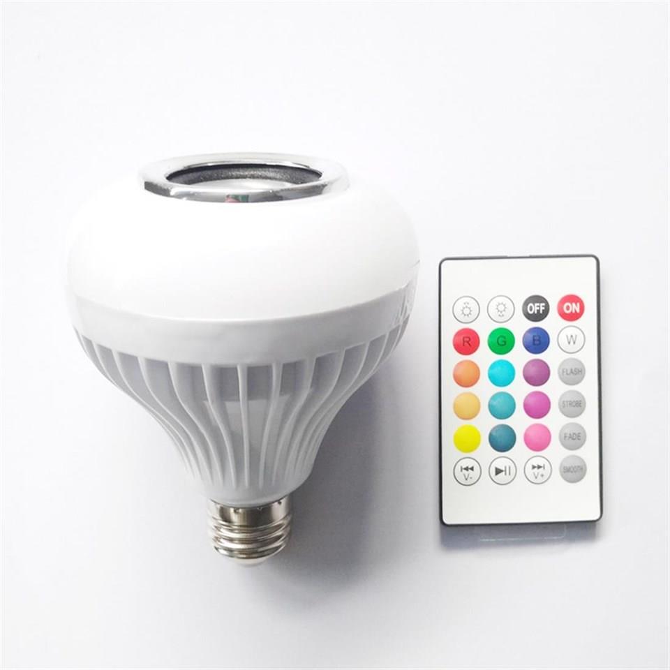 rgb-led-muzik-calar-renkli-bluetooth-w--9156-.jpg