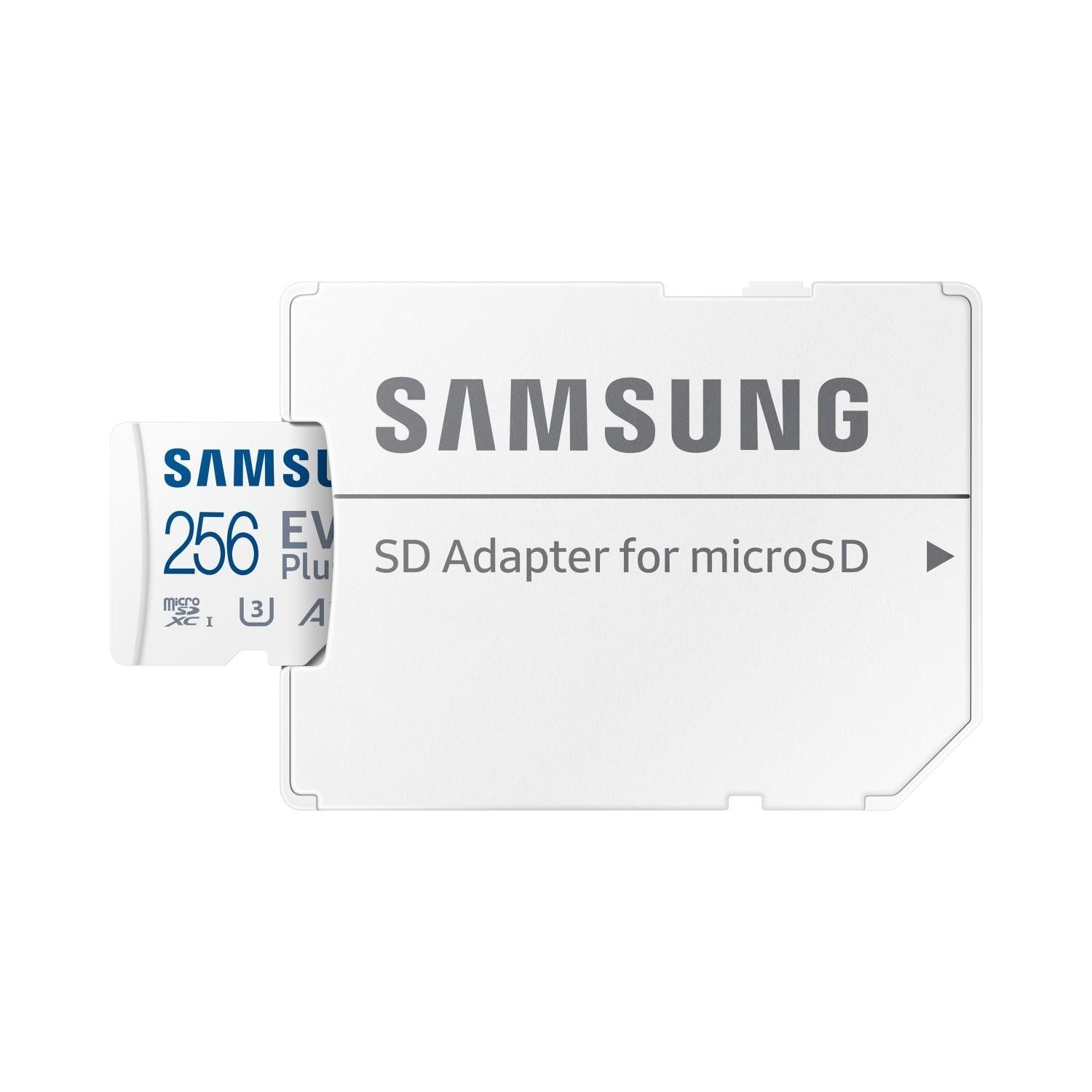samsung-evo-plus-mb-mc256katr-256-gb-m-8d0c37.jpg