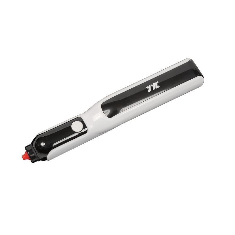 Şarj Edilebilir Kalem Şekilli Mini Sıcak Tutkal Tabancası