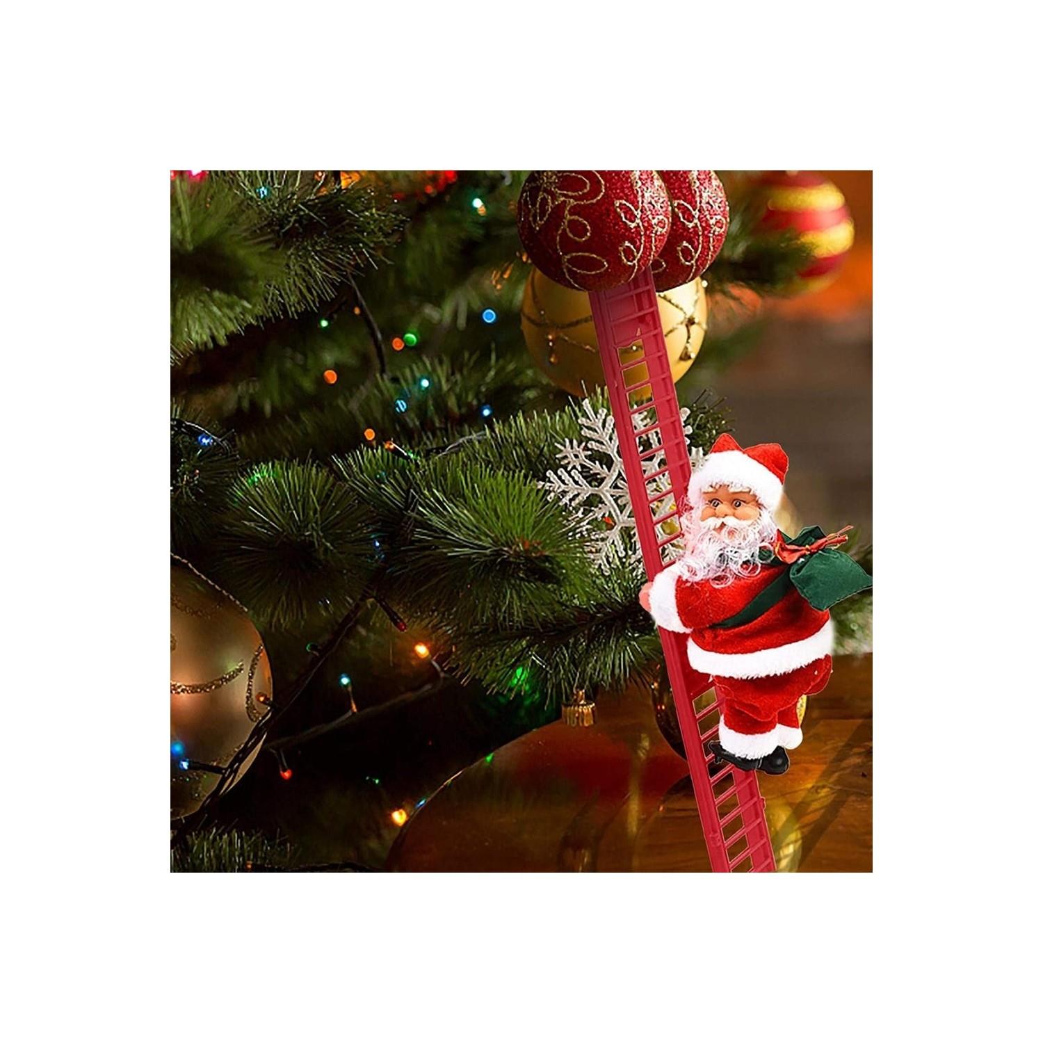 shun-elektrikli-merdiven-noel-baba-muz-6-4712.jpg