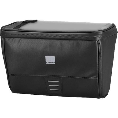 Sw Future Dokunmatik Bisiklet Çanta