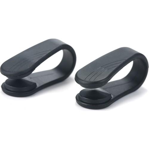 Sw Future El Masajı Aleti