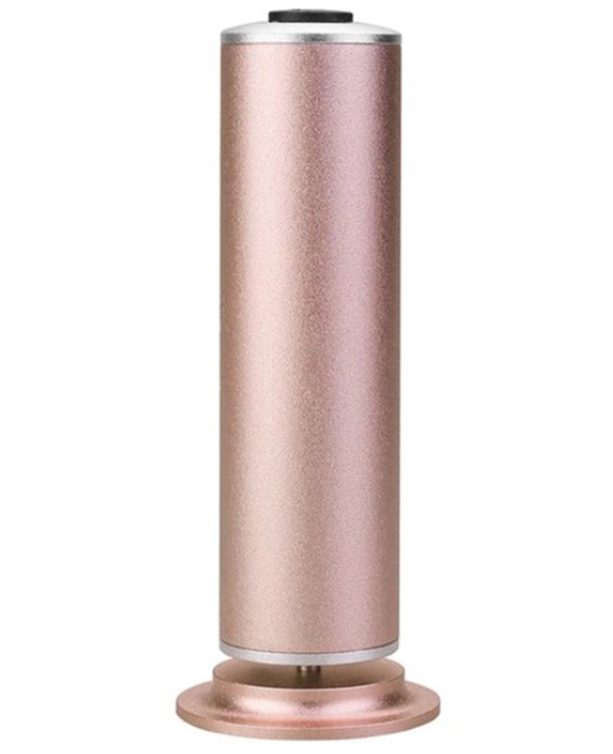 Sw Future Elektrikli Ayak Törpü Aleti