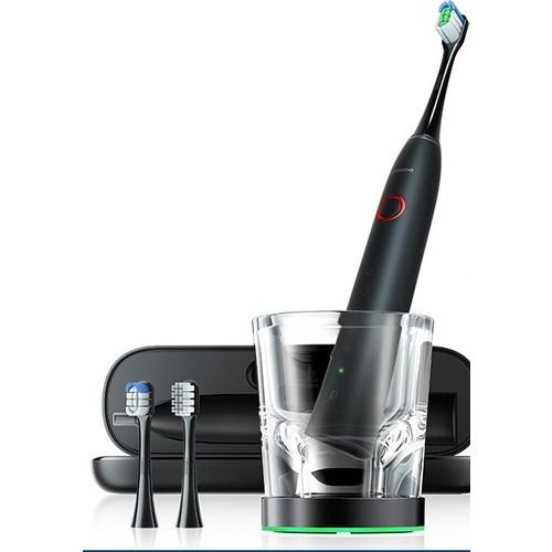 SW Future Elektrikli Diş Fırçası