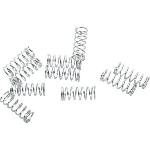 Sw Future Isıtmalı Yatak Sıkıştırma Bahar Hafif Yük