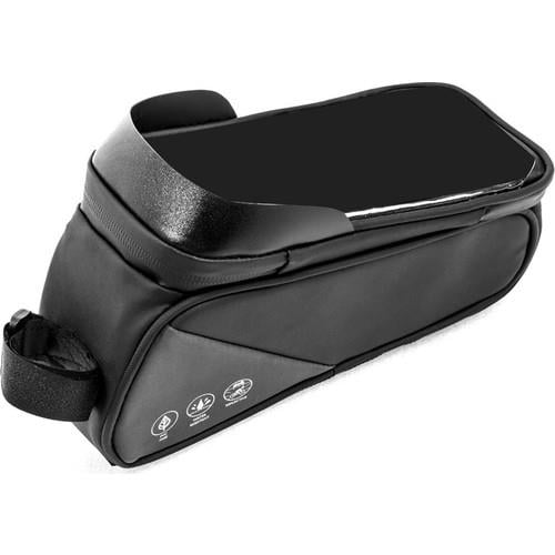 Sw Future Pannier Paketi Bisiklet Çanta