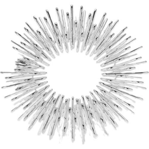 Sw Future Parmak Masaj Halkası