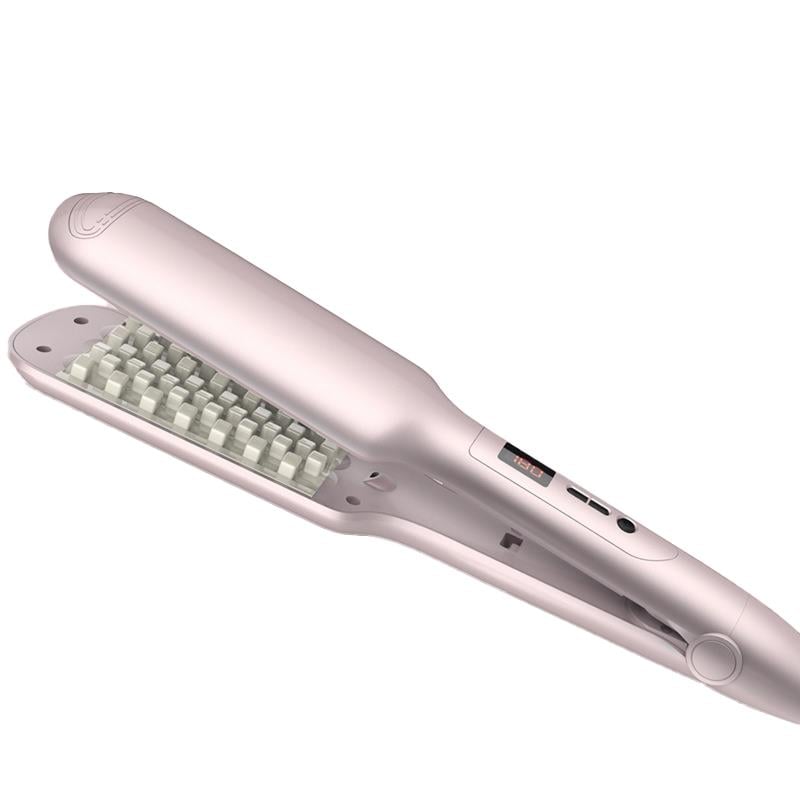 Sw Future Splint Saç Kabarık Eser Saç Maşası