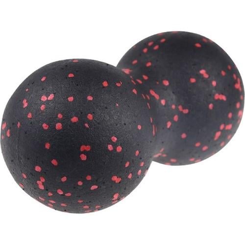 SW Future Sw Future Fıstık Şekli Masaj Silindiri