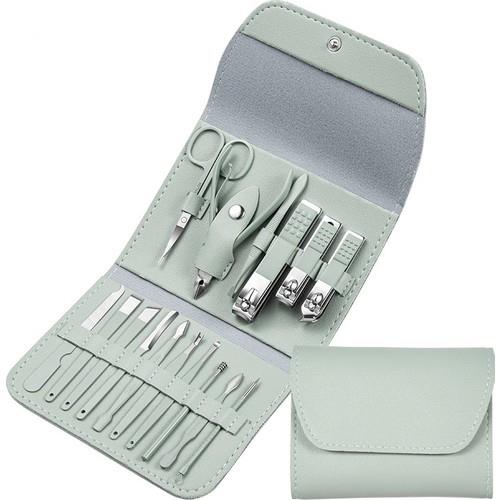 Sw Future Tırnak Makası Seti 'lı