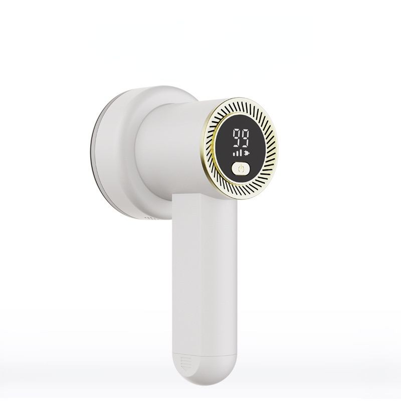 Sw Future Yüksek Güçlü Saç Topu Sökücü, Giyim İçin Saç Topu Düzeltici