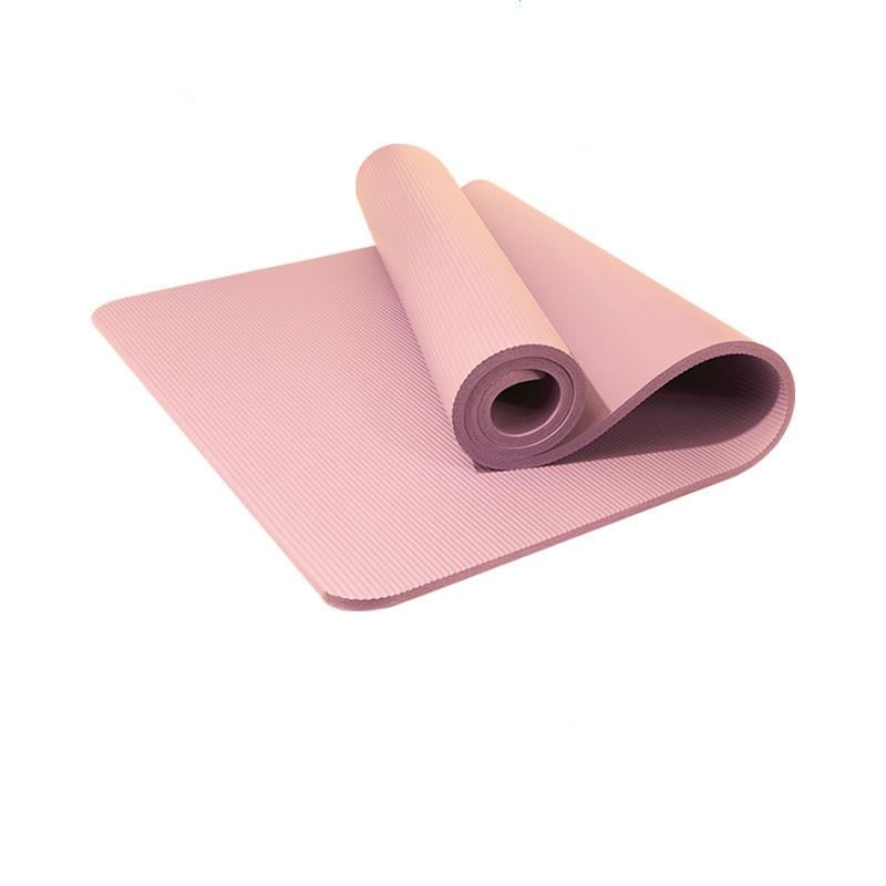 sw-gelecek-kalinlasmak-yoga-mat-kadin--594-42.jpg