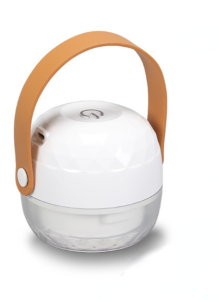 Sw Gelecek Taşınabilir Epilasyon Fırçası Kazak Tıraş Makinesi Saç Topu Şarj Düzeltici