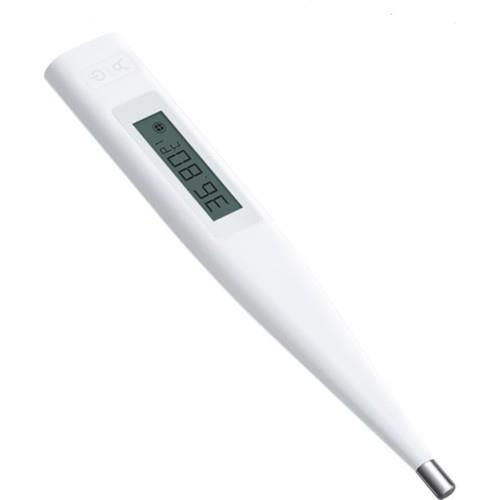 Swan Future Elektronik Ateş Termometresi