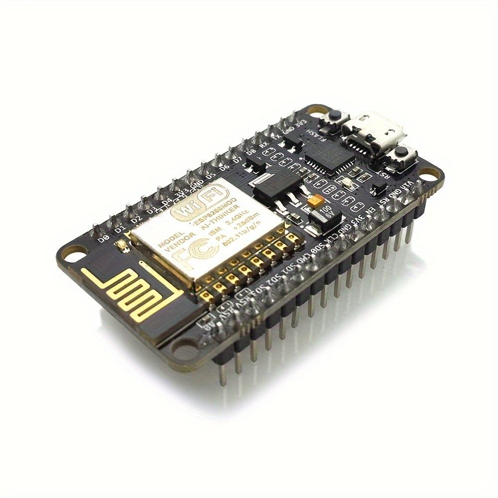 tcerchi-esp8266-nodemcu-lua-cp2102-esp--79e0-.jpg