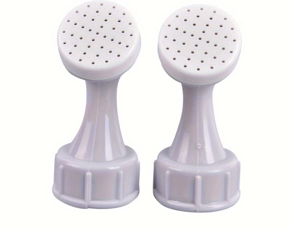 Tcherchi 2 Parça Taşınabilir Bitki Sulama Aracı