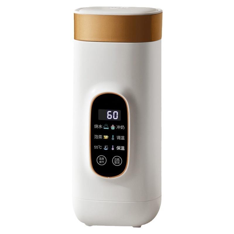 tcherchi-550-ml-tasinabilir-sicaklik-g-c7a575.jpg