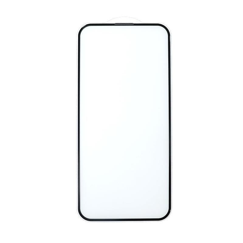 TCHERCHI Apple Telefon Ekranı Koruyucusu