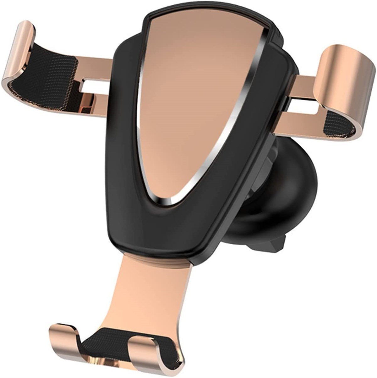 Tcherchi Araba Için Çok Fonksiyonlu Cep Telefonu Tutacağı