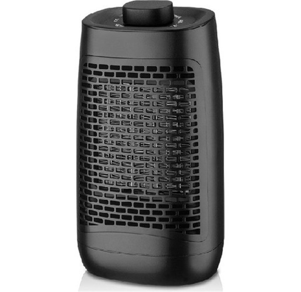 Tcherchi Dikey Isıtma ve Soğutma Elektrikli Fanlı Isıtıcı