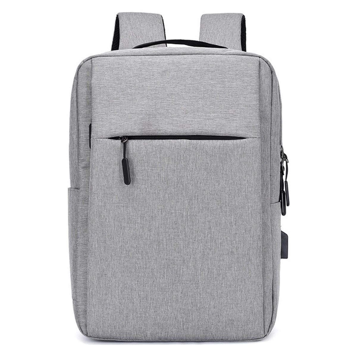 Tcherchi Dizüstü/Notebook Bilgisayar Çantası