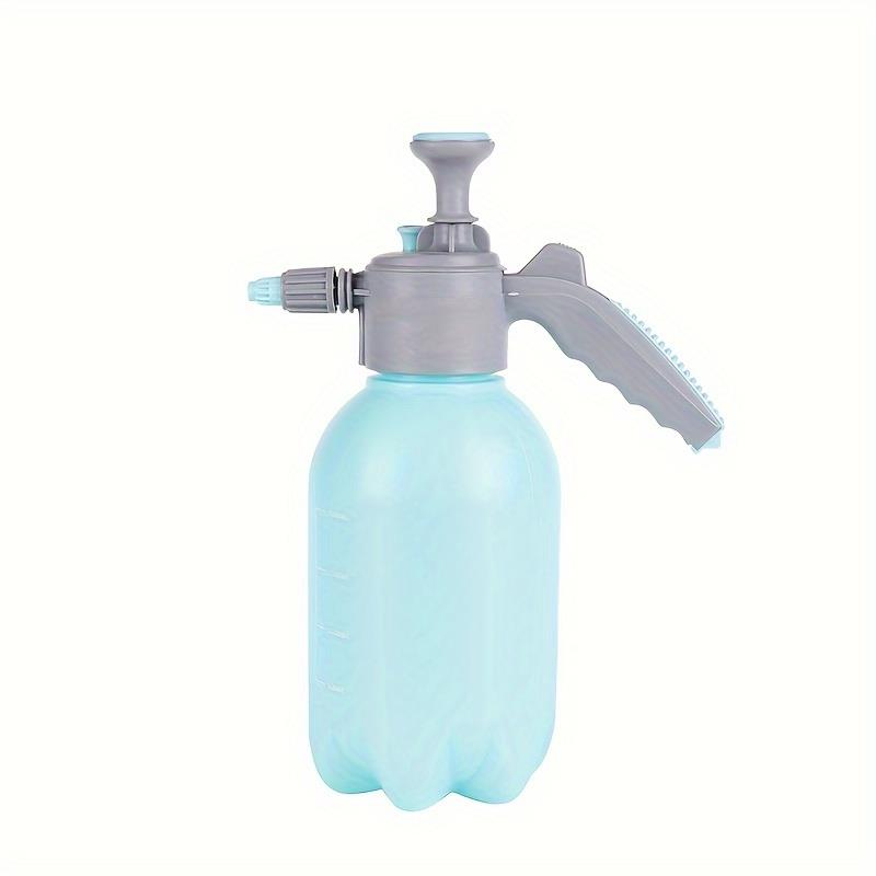 Tcherchi El Tipi Dayanıklı Kalınlaştırılmış Plastik Sulama Kabı