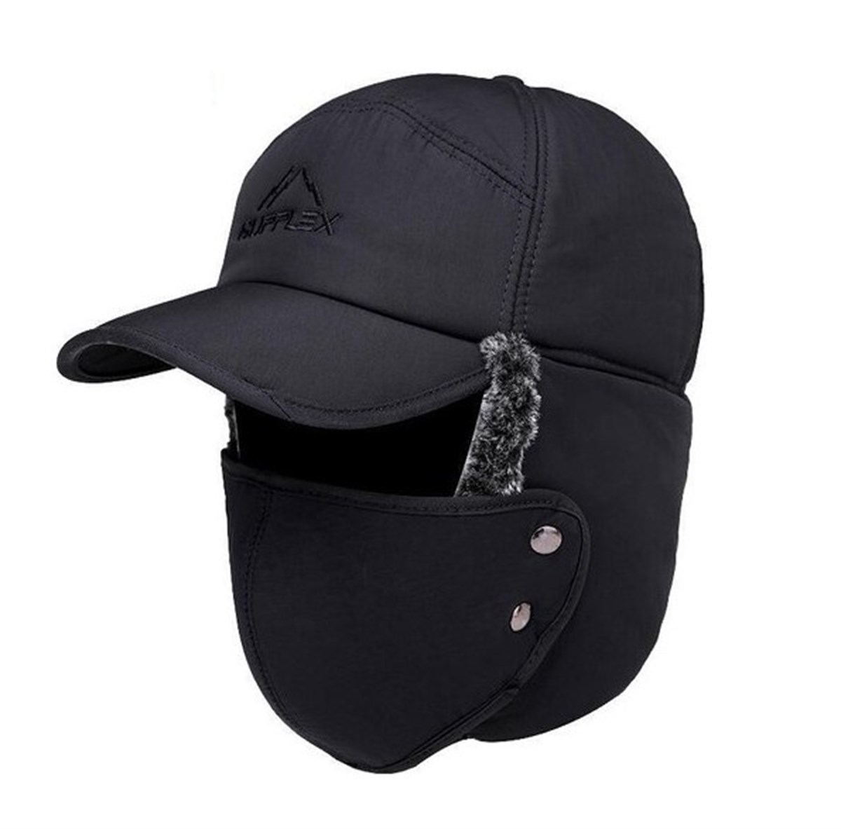 Tcherchi Erkek Şapka