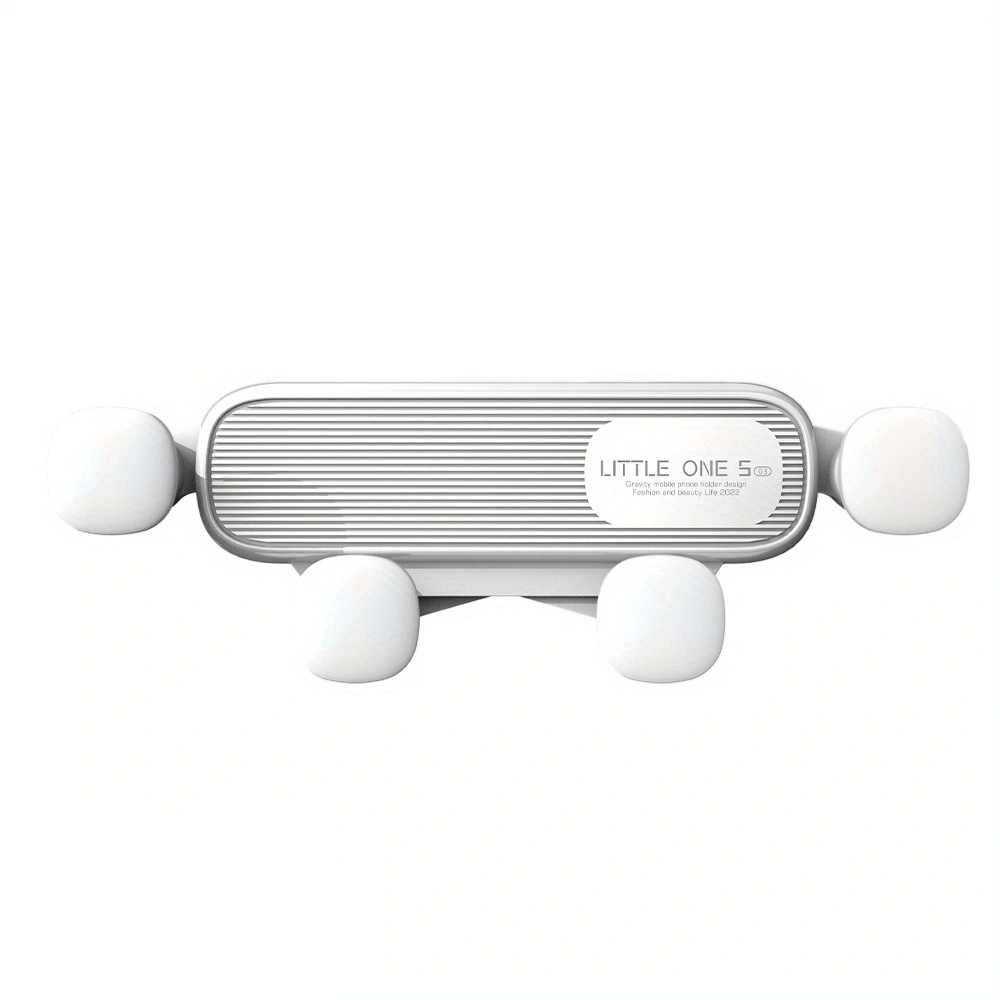 Tcherchı Evrensel Gösterge Paneli Araç Telefonu Tutacağı Ayarlanabilir Ve Suya Dayanıklı