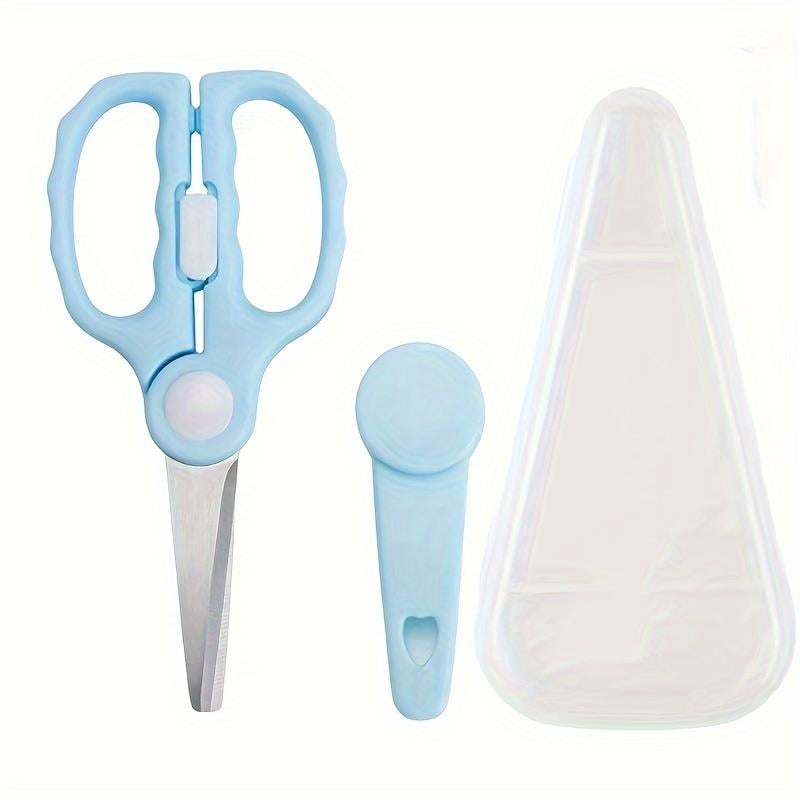 Tcherchı Gıda Takviyesi Makası Kapaklı