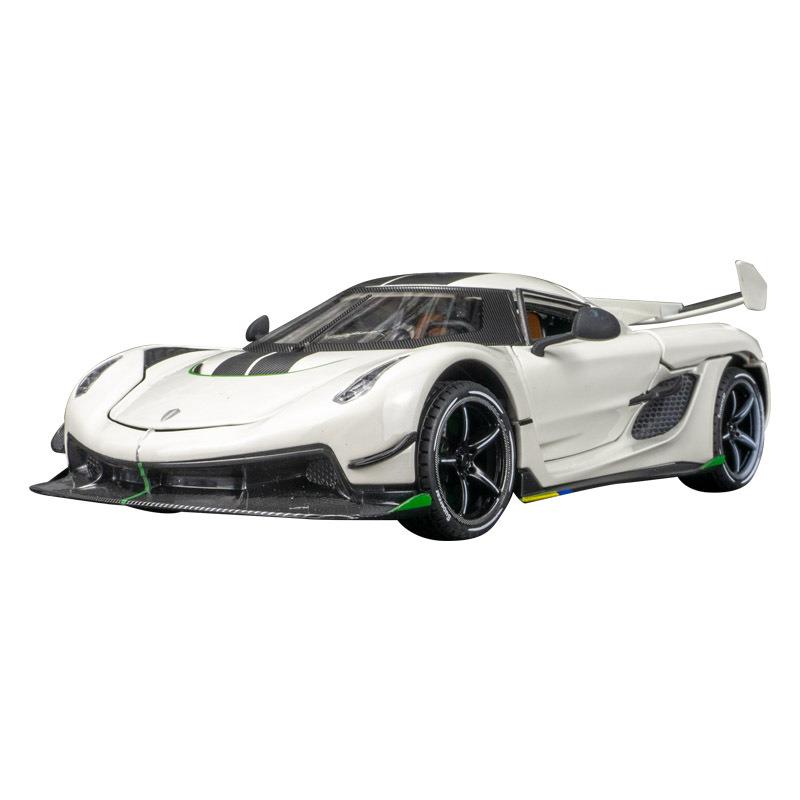 タ*イ様 【SANGO】JNR C58 車体キット　ジャンク Yahoo!オークション - 「ジャンク品」蒸気機関車 (Nゲージ) の落札相場