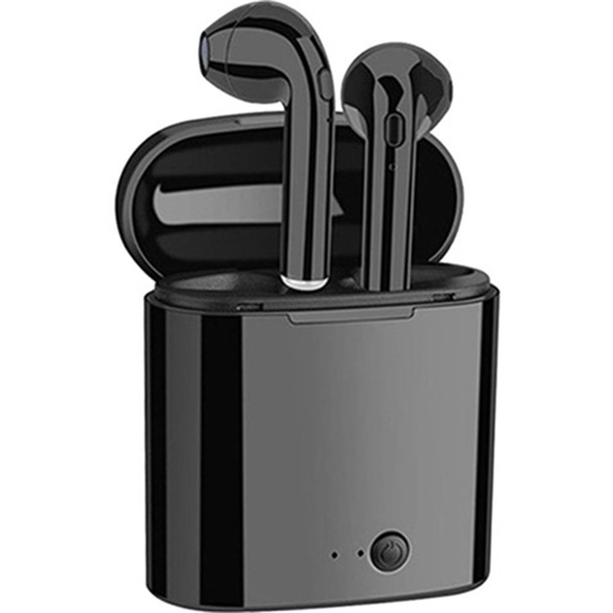 Tcherchi i17s Tws Bluetooth Kulaklık