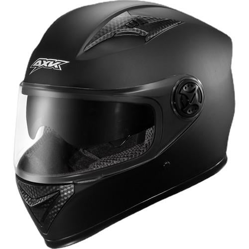 Tcherchi Kış Buğu Önleyici Sıcak Tam Kask Sürme Kaskı Standart