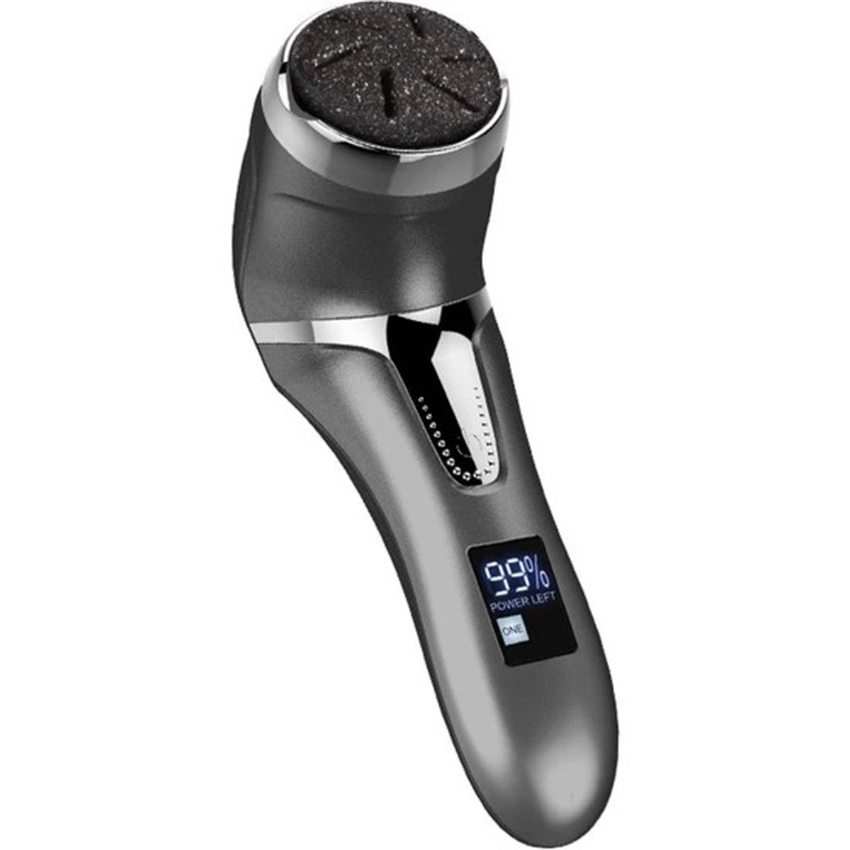 Tcherchi LCD Dijital Ekran Ayak Pedikür Makinesi