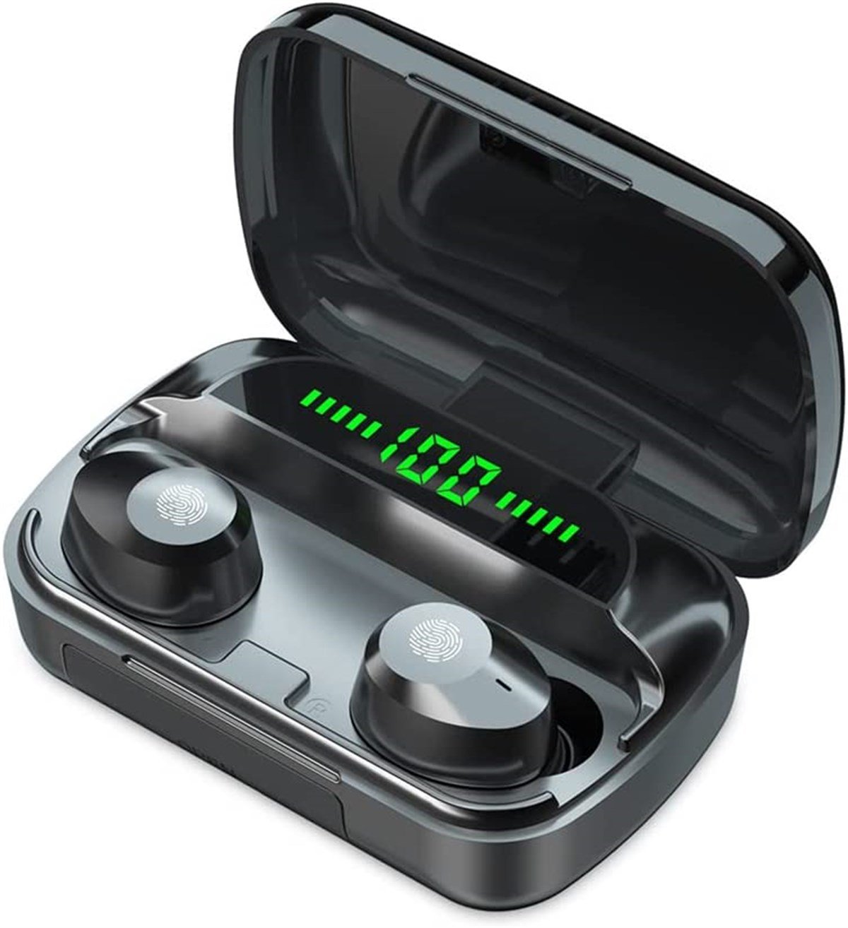 Tcherchi M10TWS Bluetooth Kulaklık