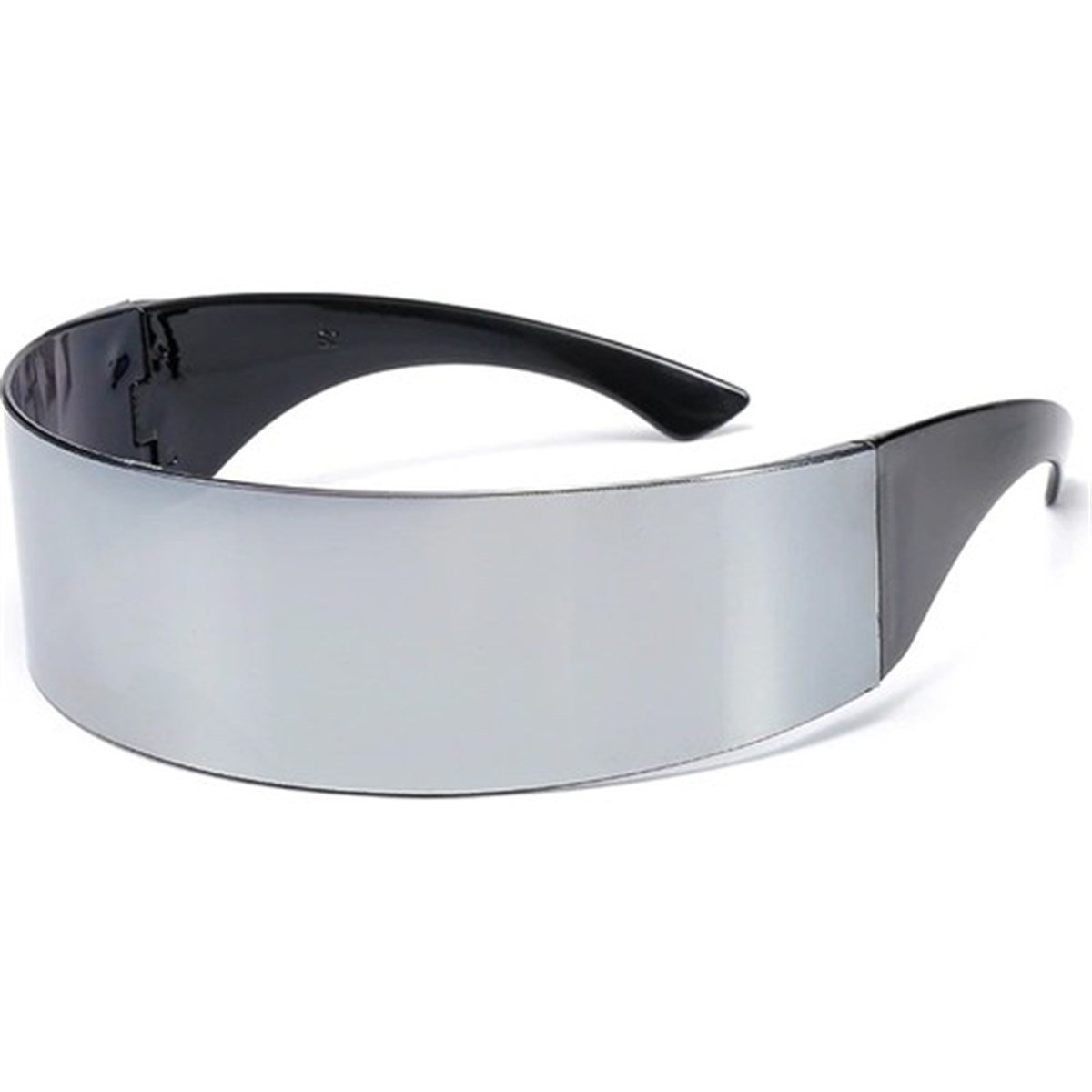 Tcherchi Rüzgar Geçirmez Kadın Güneş Gözlüğü